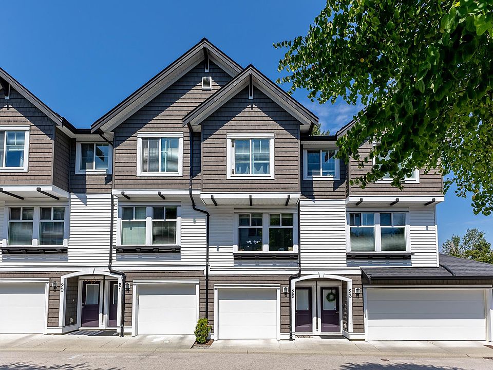 1st image of 14271 60th Ave #22