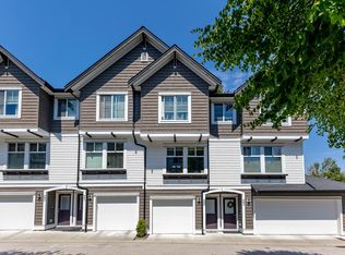 14271 60th Ave #22, Surrey, BC V3X 2N4