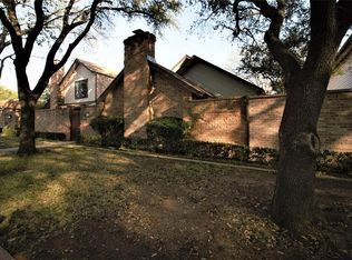 2205 Winter Sunday Way, Arlington, TX 76012