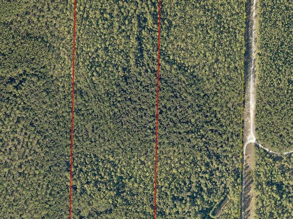 2nd image of E Highway 20