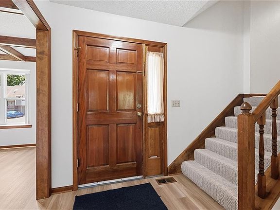 4th image of 8410 New Jersey Ave
