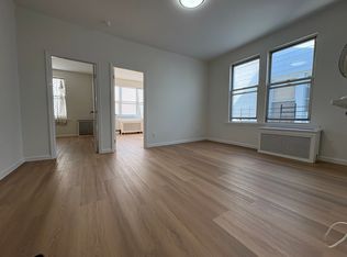 8621 15th Ave FLOOR 2, Brooklyn, NY 11228