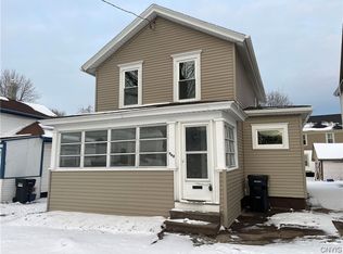 302 Avery Ave, Syracuse, NY 13204
