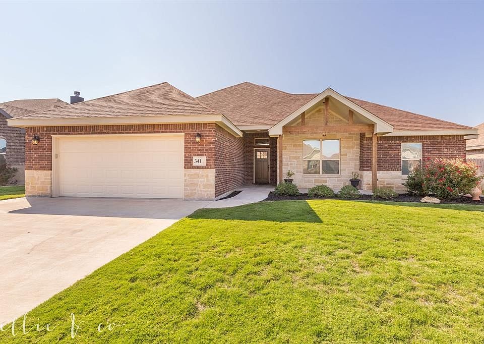 1st image of 341 Eagle Mountain Dr