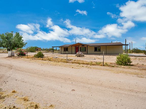 2nd image of 27615 E ORVILLE Street