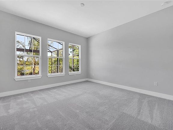 3rd image of 3258 Ibiza Ln