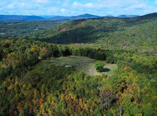 0 Ingraham Hill Rd, Chester, VT 05143