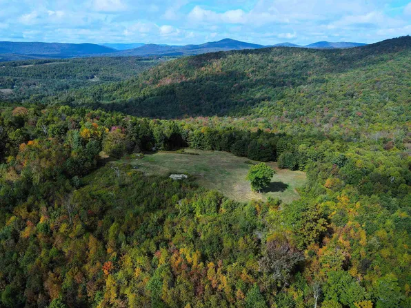0 Ingraham Hill Road, Chester, VT 05143