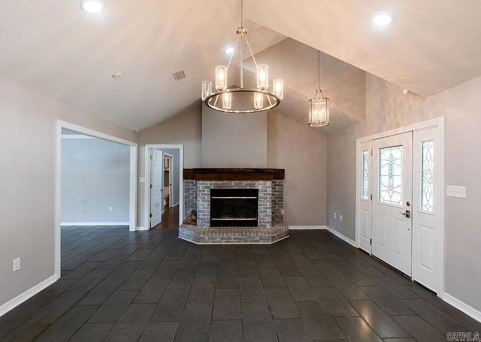 218 N Smyrna Rd, Searcy, AR 72143 Zillow