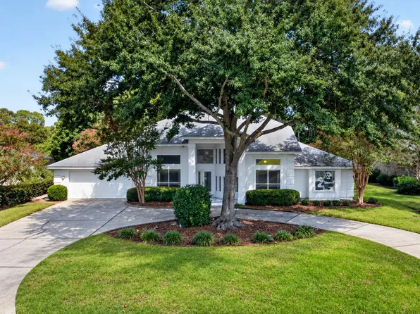 1538 Glenlake Cir, Niceville, FL 32578