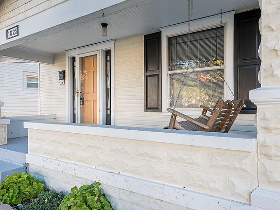 5th image of 1022 Wetterau Ave