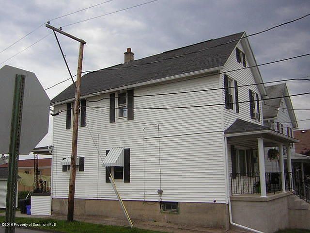 2nd image of 1746 Clearview St