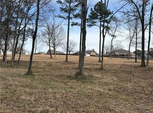 111 Amy Lyn Pl #1.4, Russellville, AR 72802