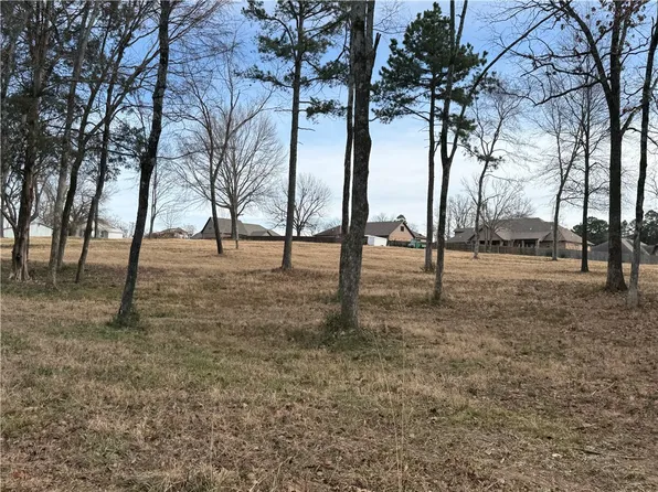 111 Amy Lyn Pl #1.4, Russellville, AR 72802
