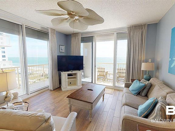2nd image of 375B Beach Club Trl #B1101