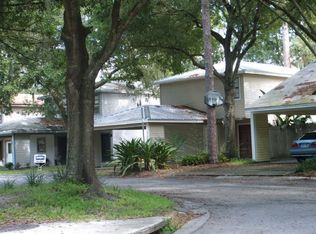 3584 Raintree Cir, Lakeland, FL 33803