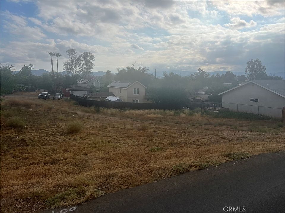 1st image of 0 Elsinore Ln #12