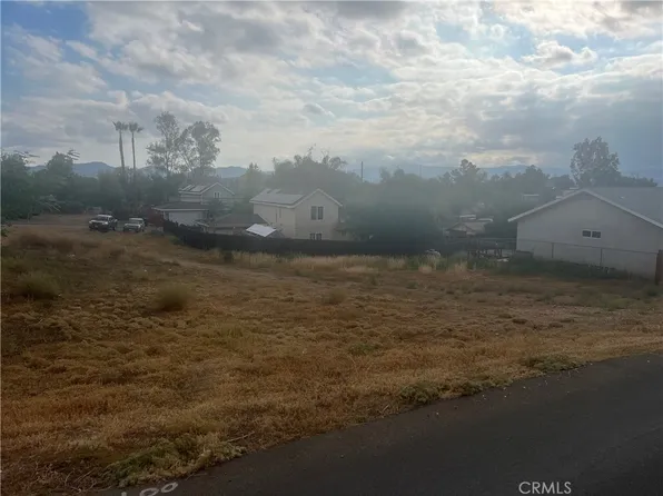 0 Elsinore Ln #12, Quail Valley, CA 92587