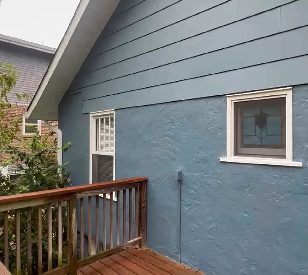 2 bed, 1200 sqft, $1,950 — Photo 4