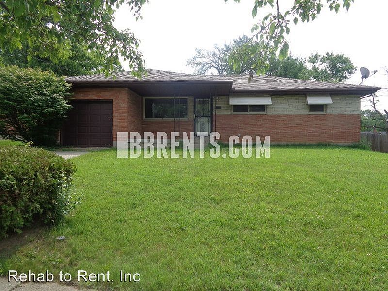 1st image of 2512 Archwood St