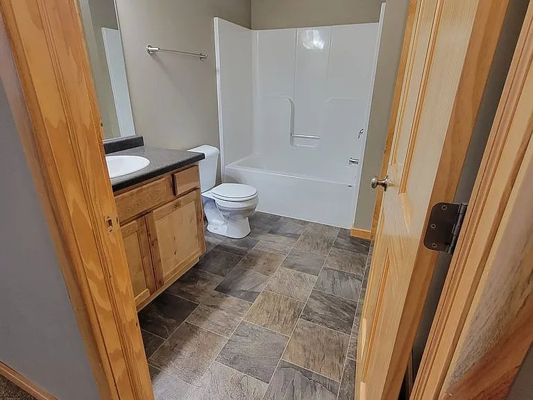 1475 Wissota Green Pkwy #1-4/1499 — Photo 14