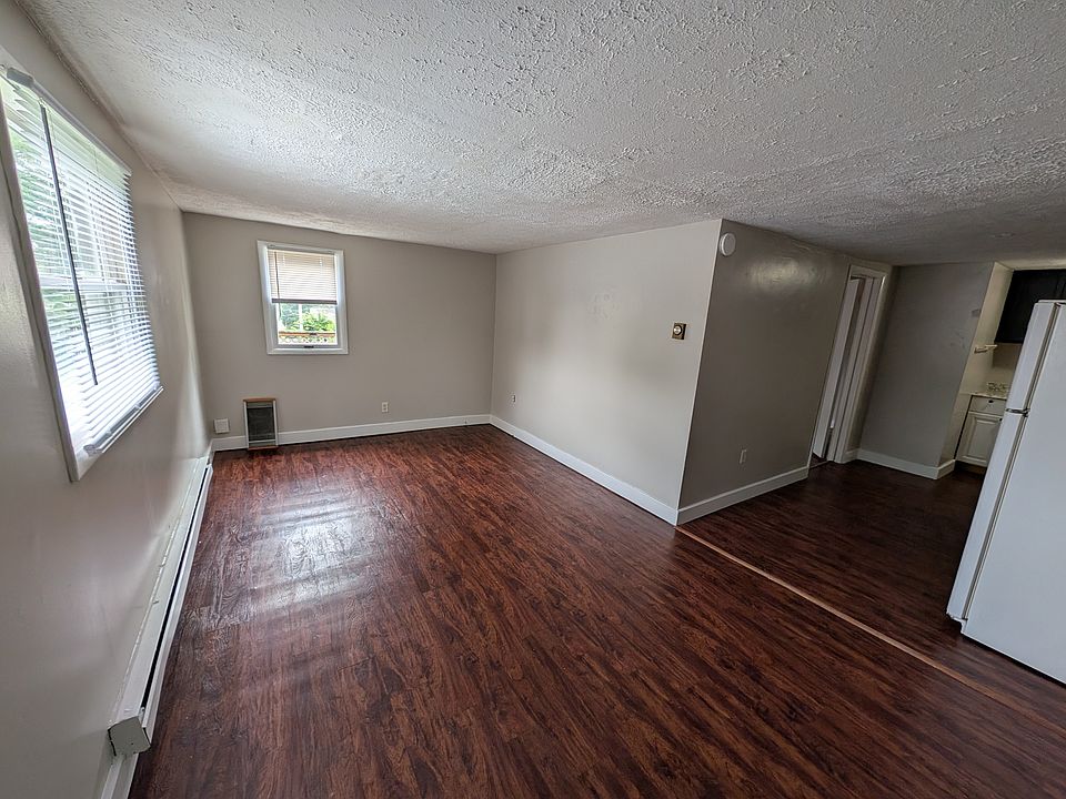 1st image of 235 Maud Ave Unit 1