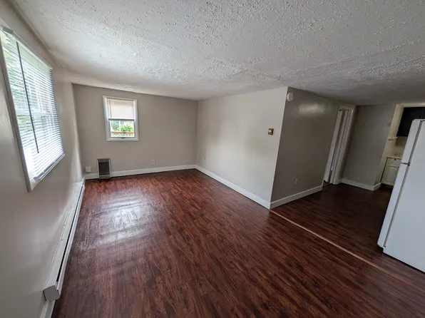 235 Maud Ave, Lancaster, OH