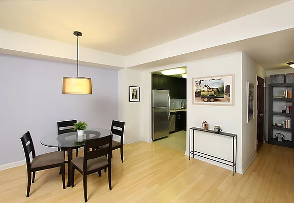 Sold by Brown Harris Stevens | media 12