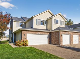 2177 Cool Stream Cir, Eagan, MN 55122