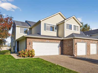 2177 Cool Stream Cir, Eagan, MN, 55122
