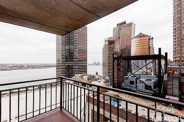 1st image of 330 E 39th St APT 15M