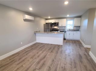 1331 Freeport Rd #3, Cheswick, PA 15024