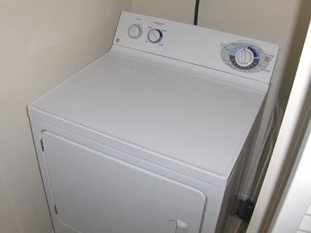 5th image of 19501 W Country Club Dr APT 1607
