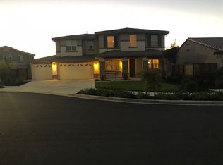 2139 Renaissance Ct, Brentwood, CA 94513