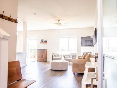 5531 Prairie Place Drive, Mc Farland, WI, 53558