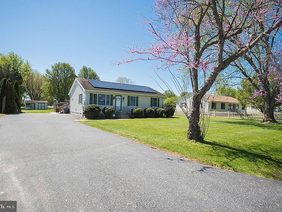 4th image of 30091 Kristwood Way