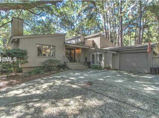 6 Cedar Wax Wing Dr, Hilton Head, SC 29928