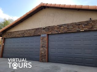 10123 24th St, Rancho Cucamonga, CA 91730