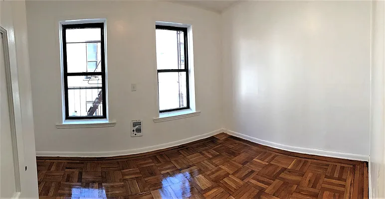 Rented by Bedford And Dean LLC | media 18