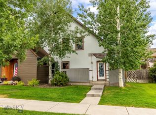 4276 Cascade St APT D, Bozeman, MT 59718