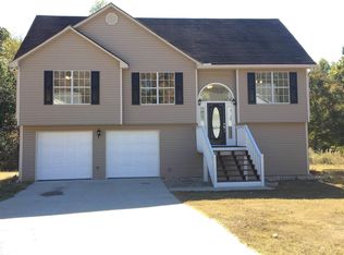 5035 Kingsbury Ln, Lula, GA 30554