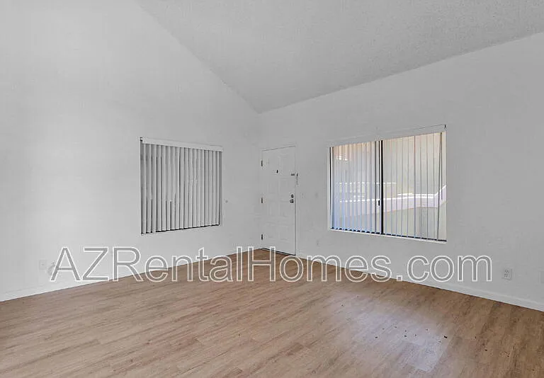 1432 W Emerald Ave #683 — Photo 10