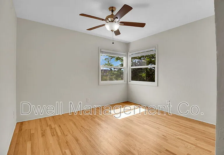 8841 Almond Rd — Photo 19