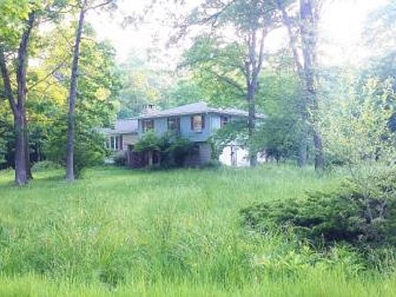 5th image of 2108 Great Buck Dr