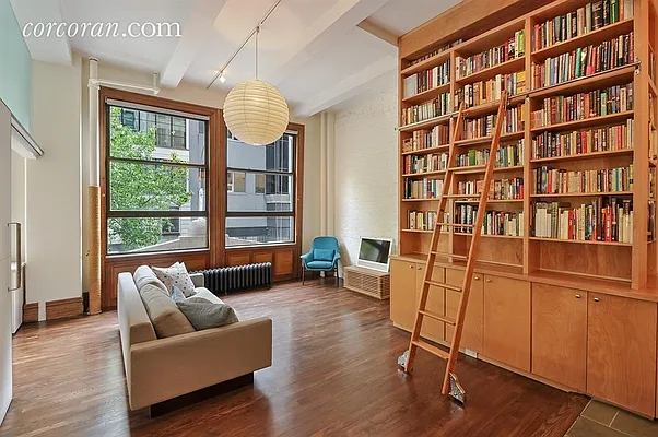 Sold by Corcoran | media 2