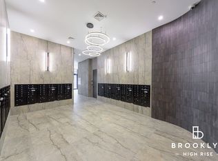 2258 Fulton St UNIT 2G, Brooklyn, NY 11233