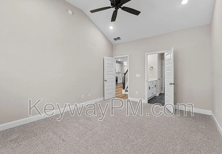 2103 Denmark Ave SE — Photo 14