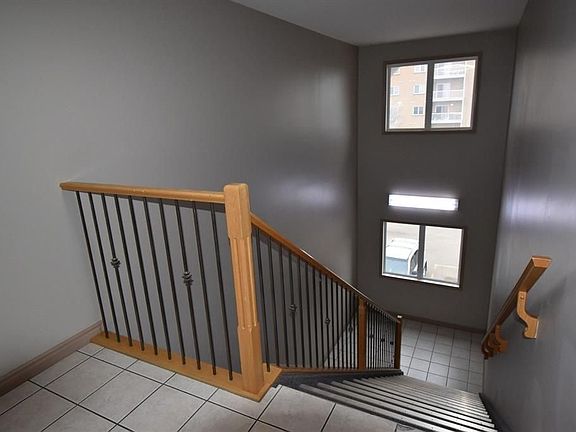 5th image of 6608 42nd St #303A