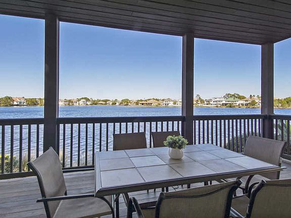 5th image of 3551 Scenic Highway 98 Unit 18