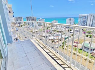 1 Calle Rodriguez Ema #17, Carolina, PR 00979